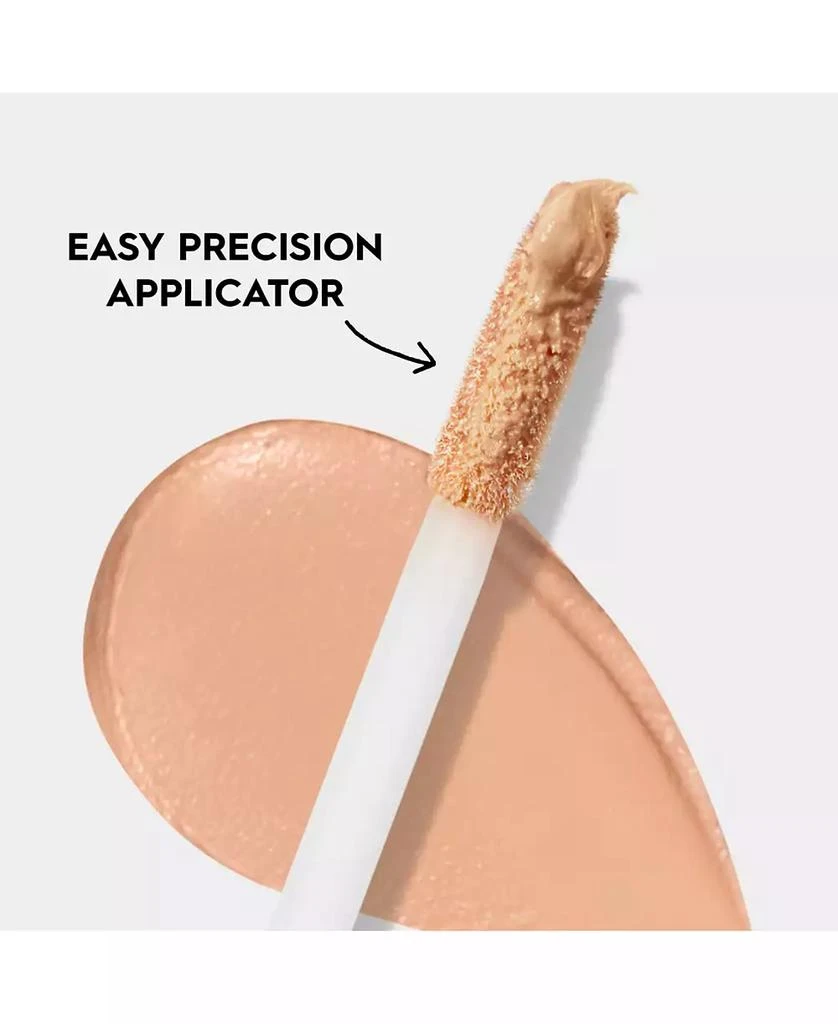 Urban Decay Original Eyeshadow Primer Potion 5