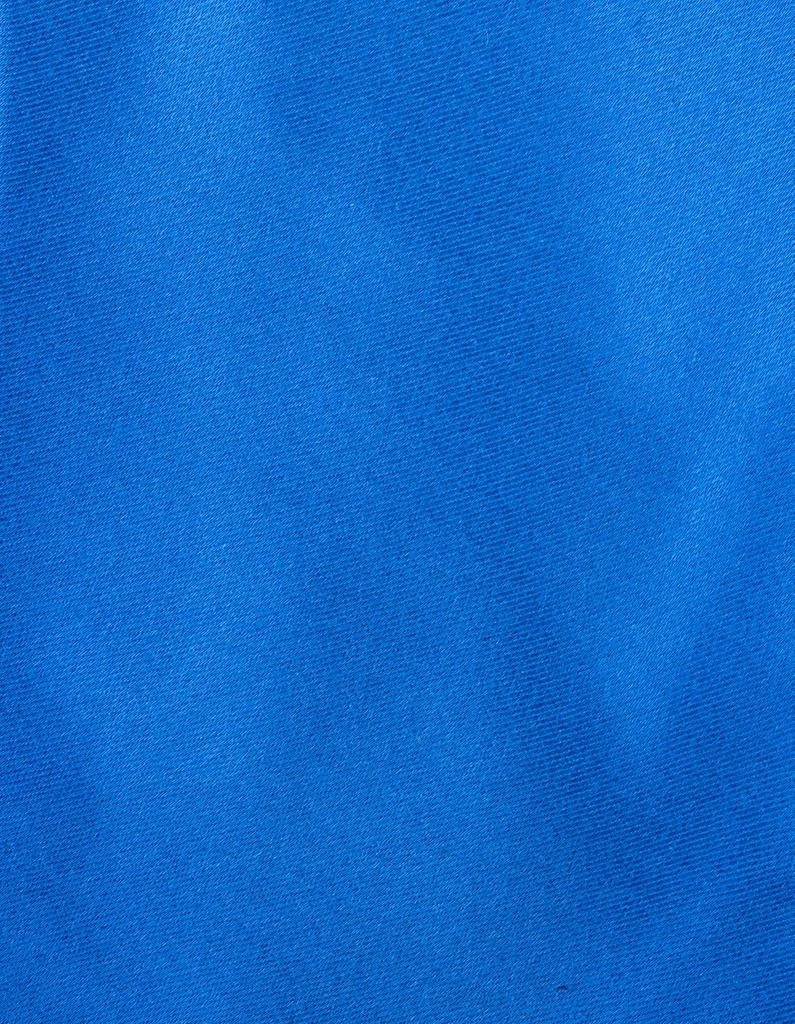 Kiton Kiton Pointed Tip Satin Tie 2