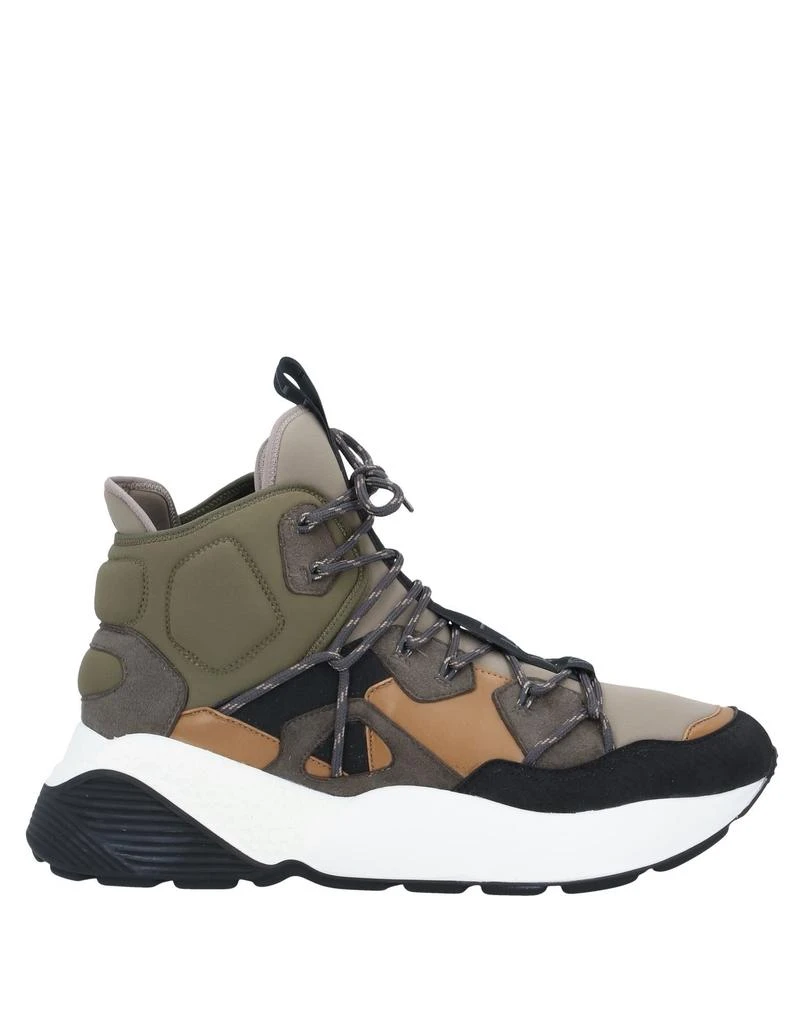 STELLA McCARTNEY MEN Sneakers 1