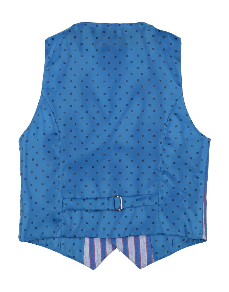 Bugatti Suit vest