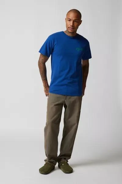 Urban Outfitters Mac Miller Macadelic Peace Tee 4