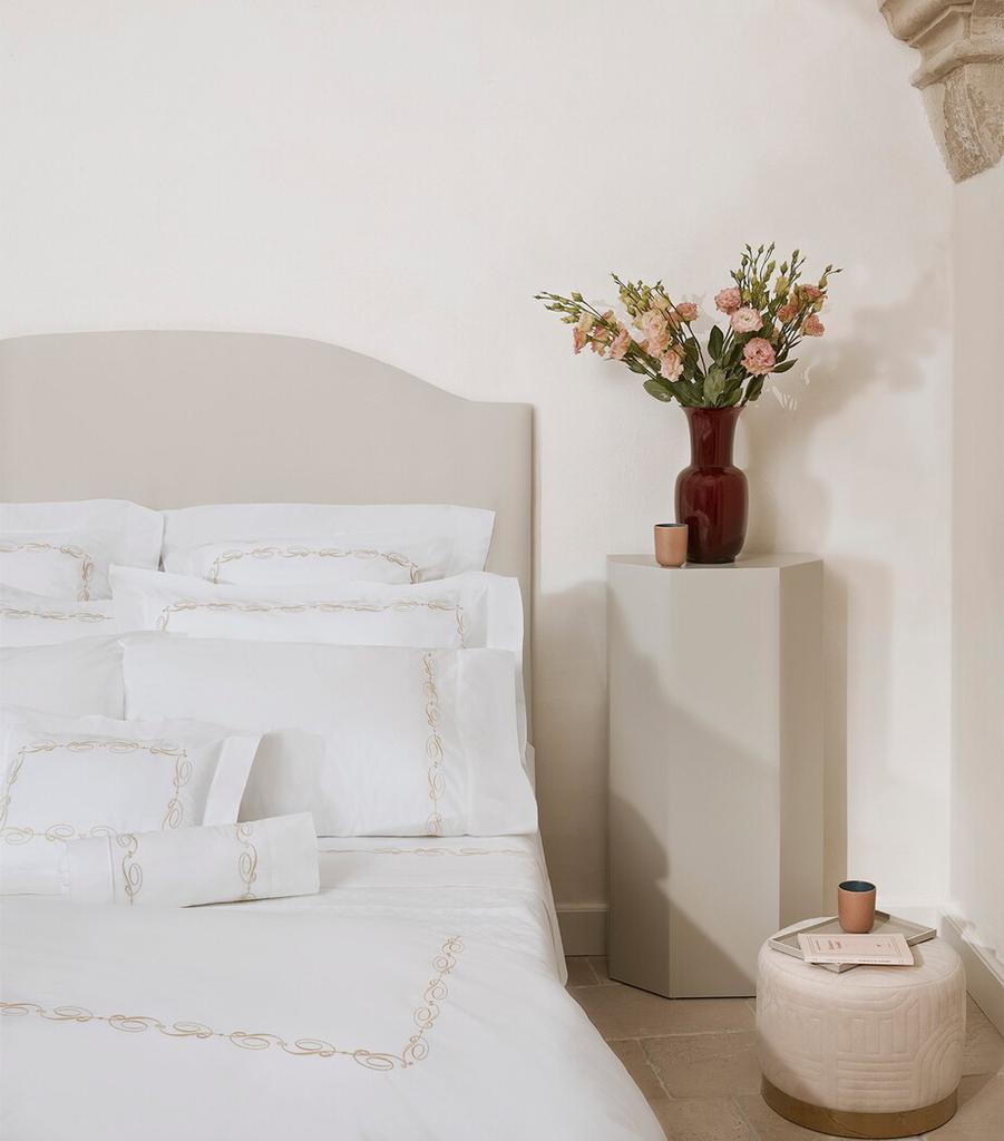 Pratesi Icona Pillowcase (50cm x 90cm)