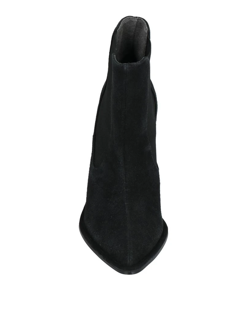 Werner Ankle boot 4