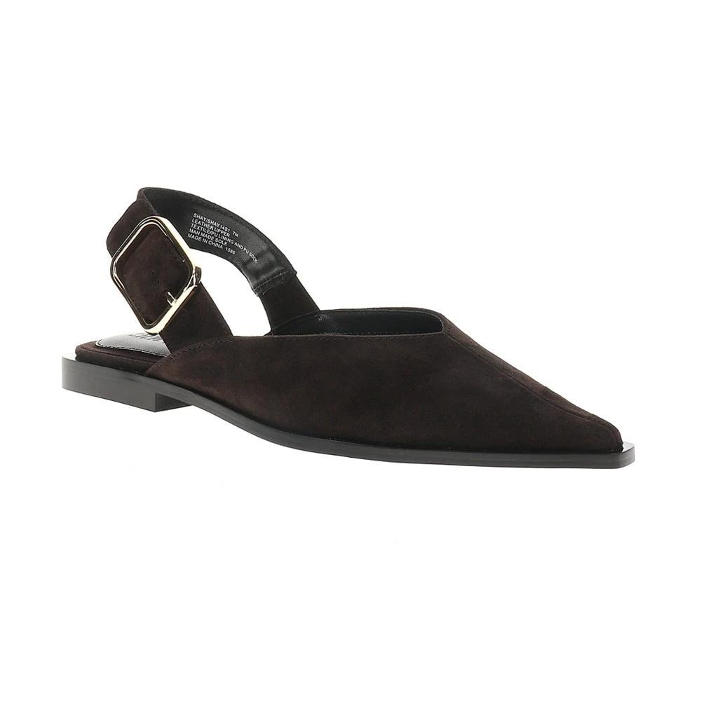 Steve Madden Shay Slingback Flats 2