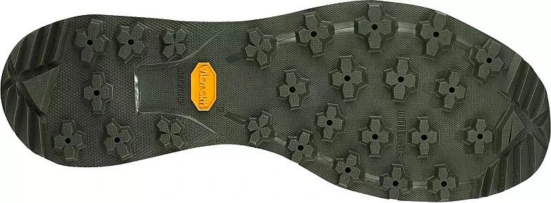 Vasque Vasque Men's Breeze LT GORE-TEX Hiking Boots 2