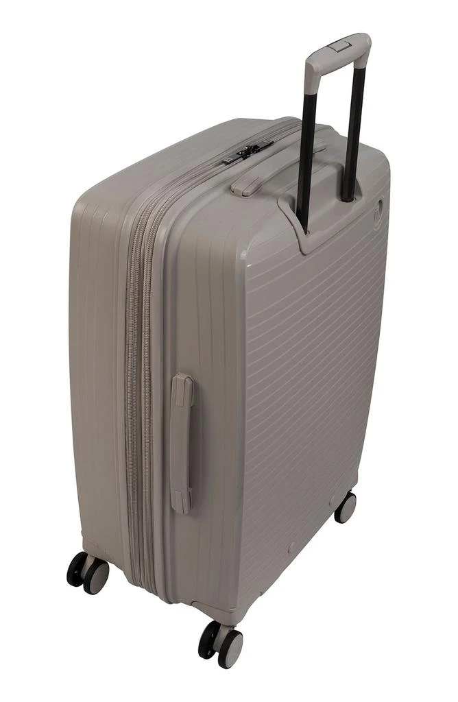 IT LUGGAGE Spontaneous 27-Inch Hardside Spinner Luggage 7