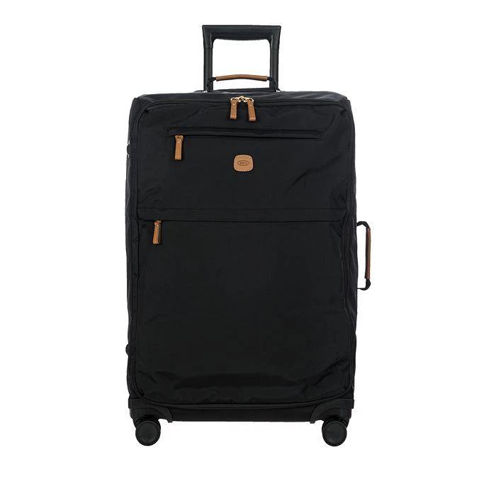 Bric's X Travel 27" Spinner Suitcase 8