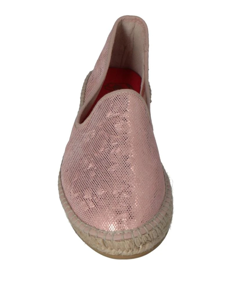 ESPADRILLES Espadrilles 4