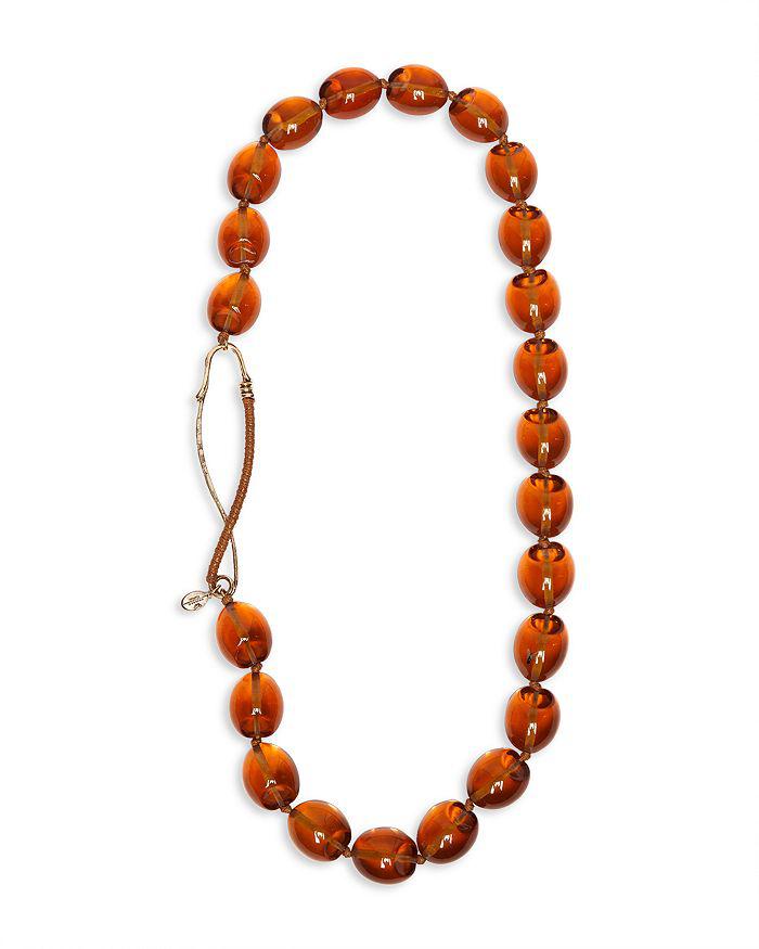 【送料&関税込】Weekend Max Mara Volto Custom Jewellery Weekend Max Mara Volto Custom Jewellery - Fashion