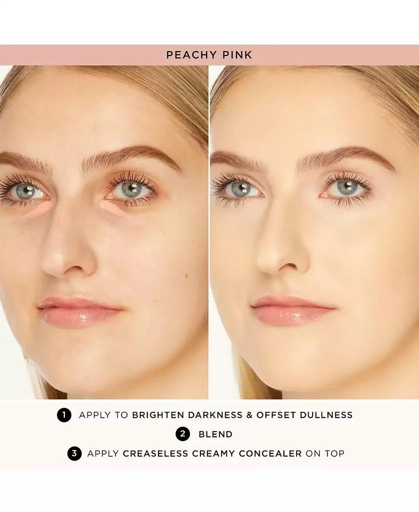 Tarte Creaseless Corrector 2