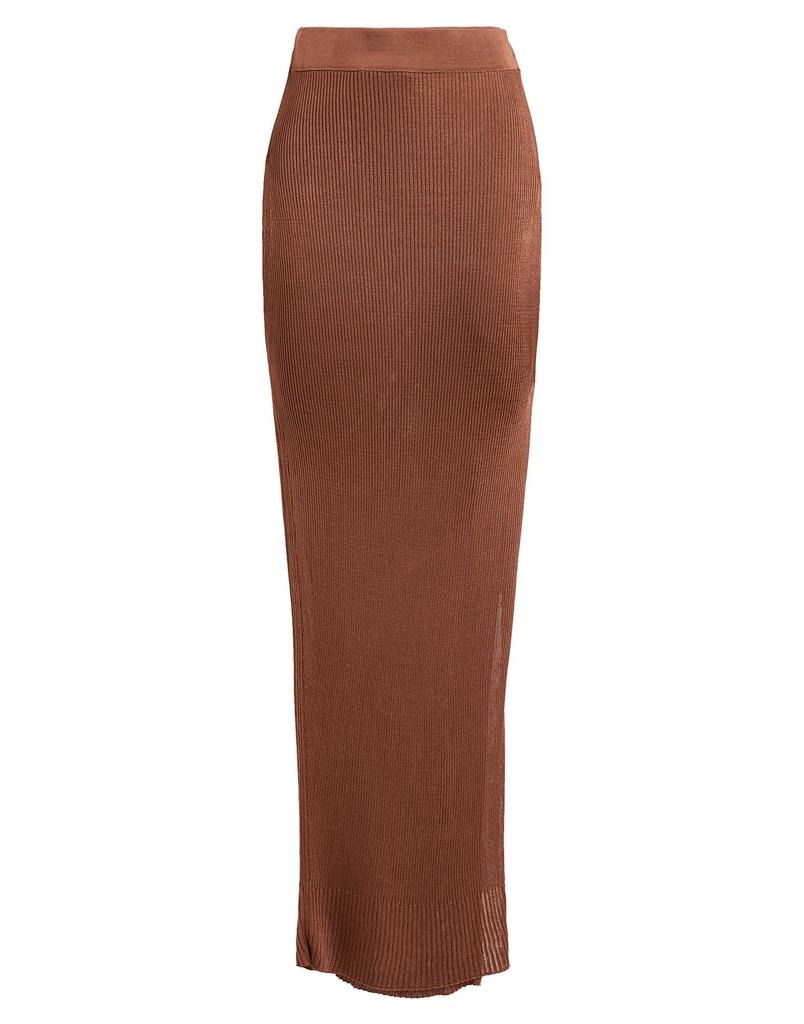 AERON Maxi Skirts