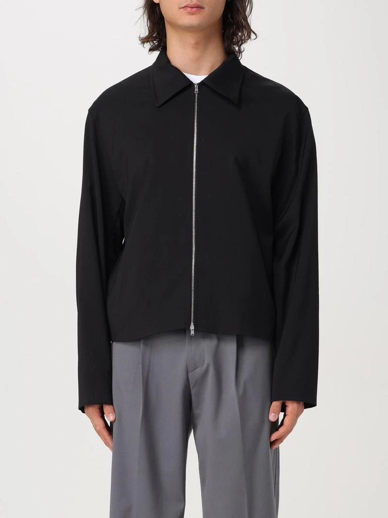 Our Legacy Jacket men Our Legacy 1