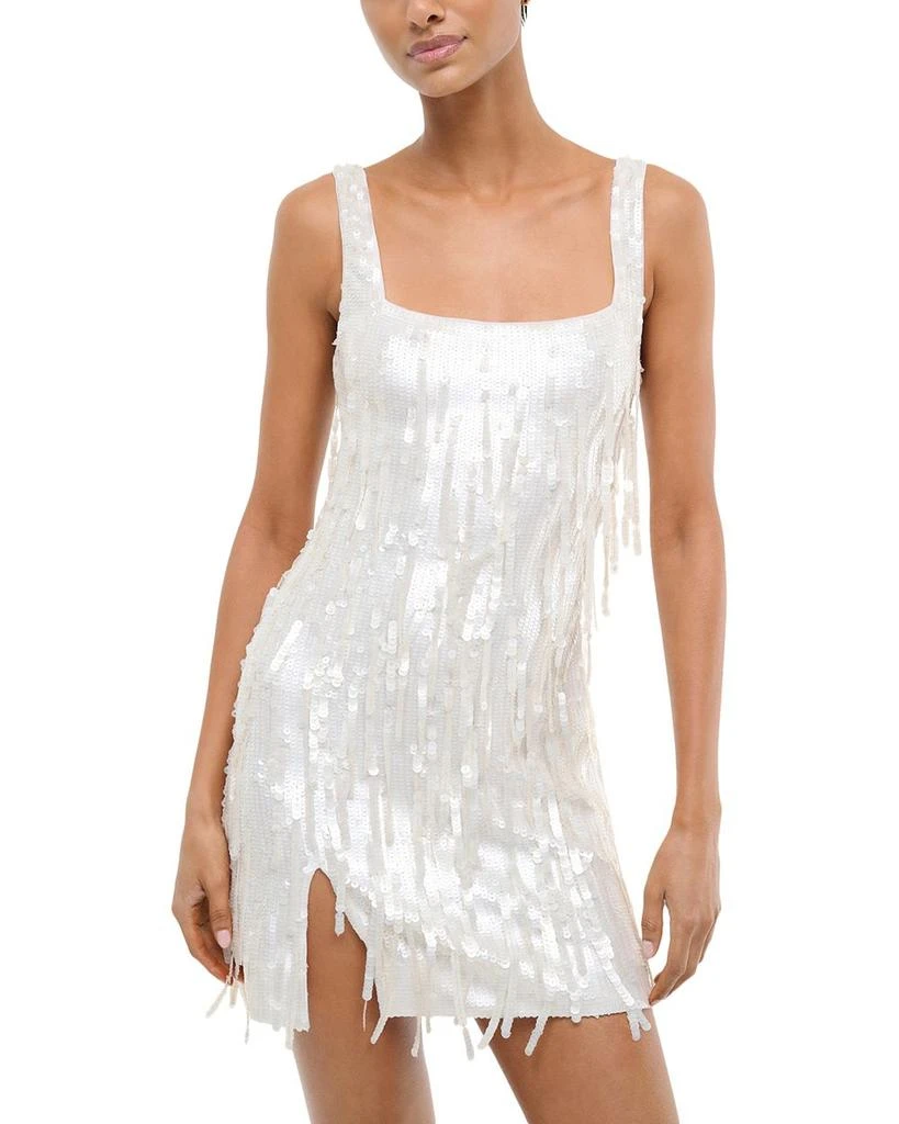 Staud Le Sable Dress 2