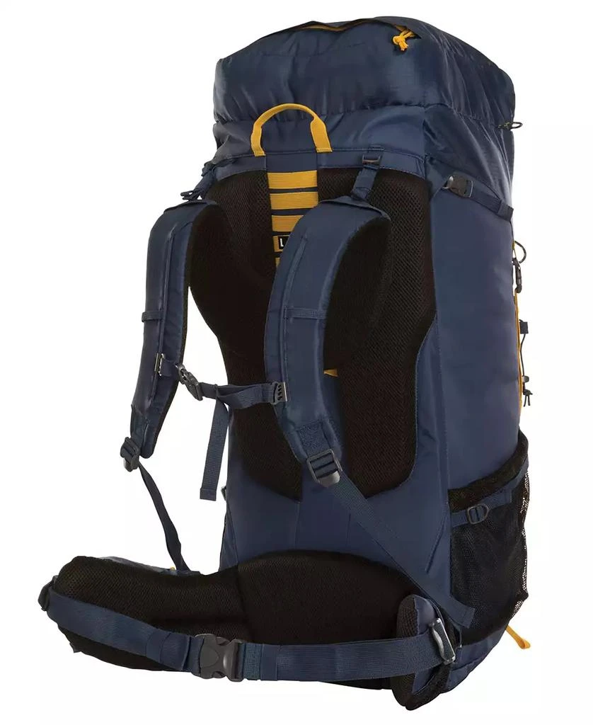 Outdoor Products Crestone 80L Internal Frame Backpack 6