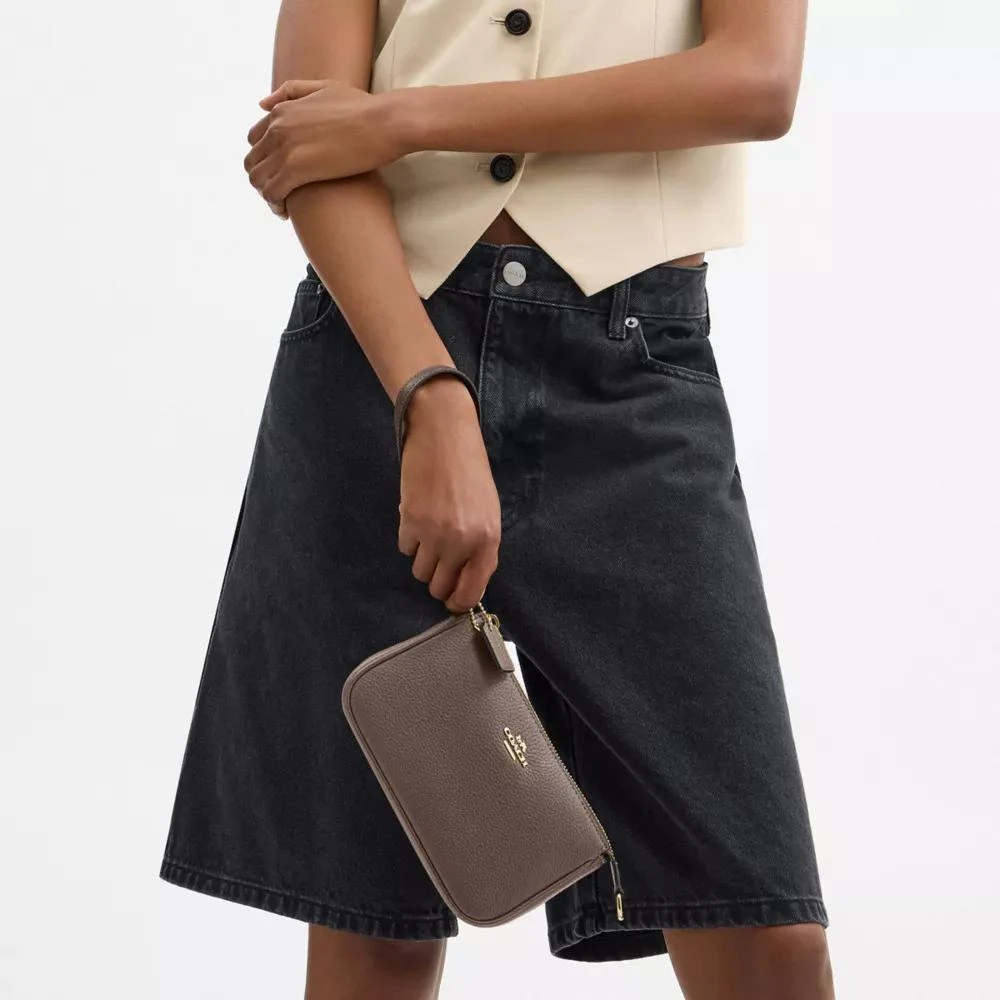 Coach Nolita 19 6