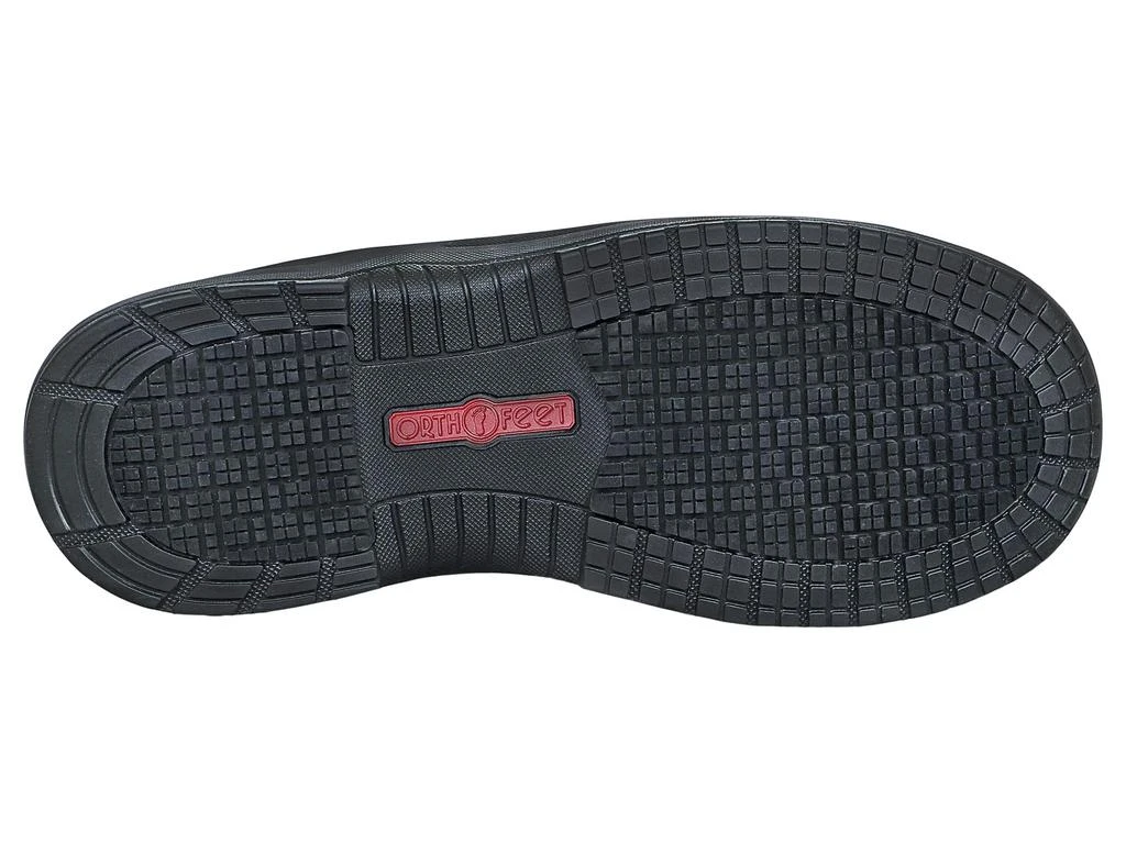 Orthofeet Granite 3