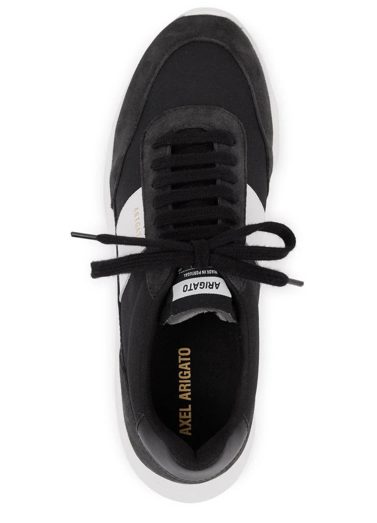 Axel Arigato Genesis Vintage Sneaker 4