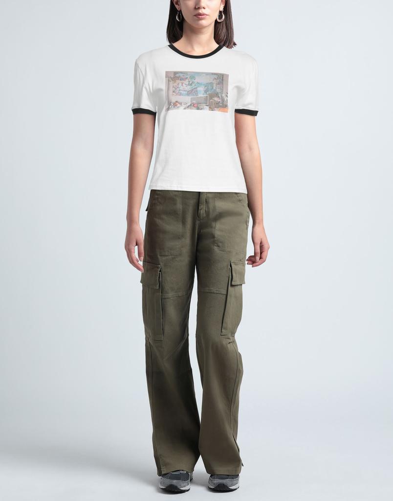 CORMIO T-shirt
