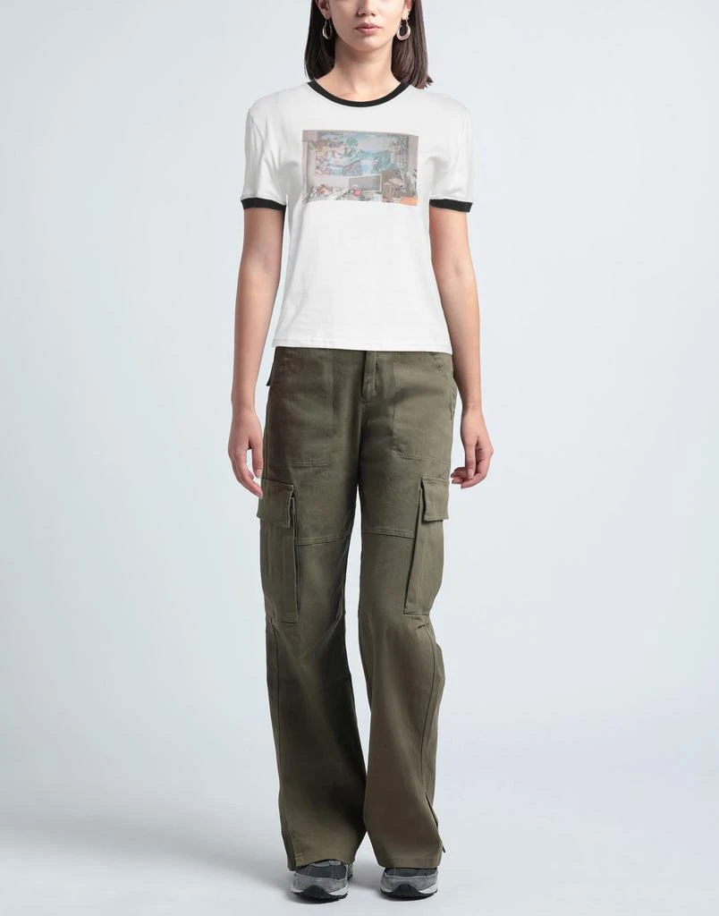 CORMIO T-shirt 2