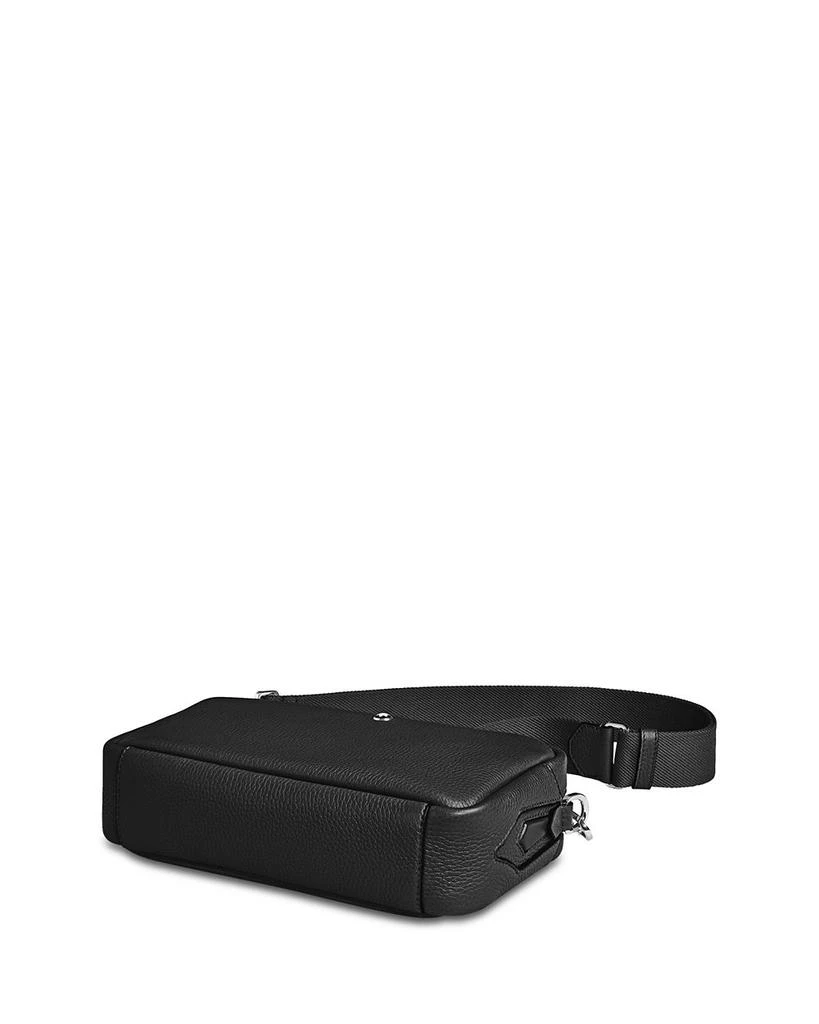 MontBlanc Companion Crossbody Bag 5