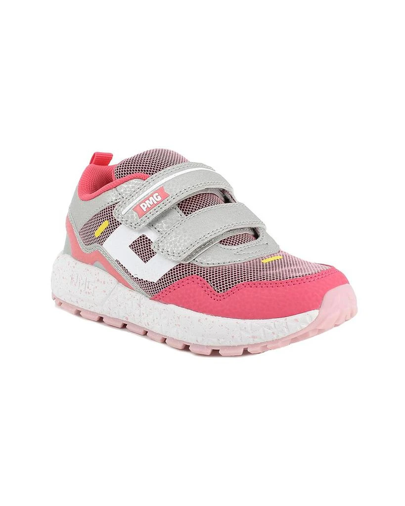Primigi Kids Sneaker 1