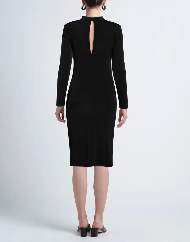 SILVIAN HEACH Midi dress 3