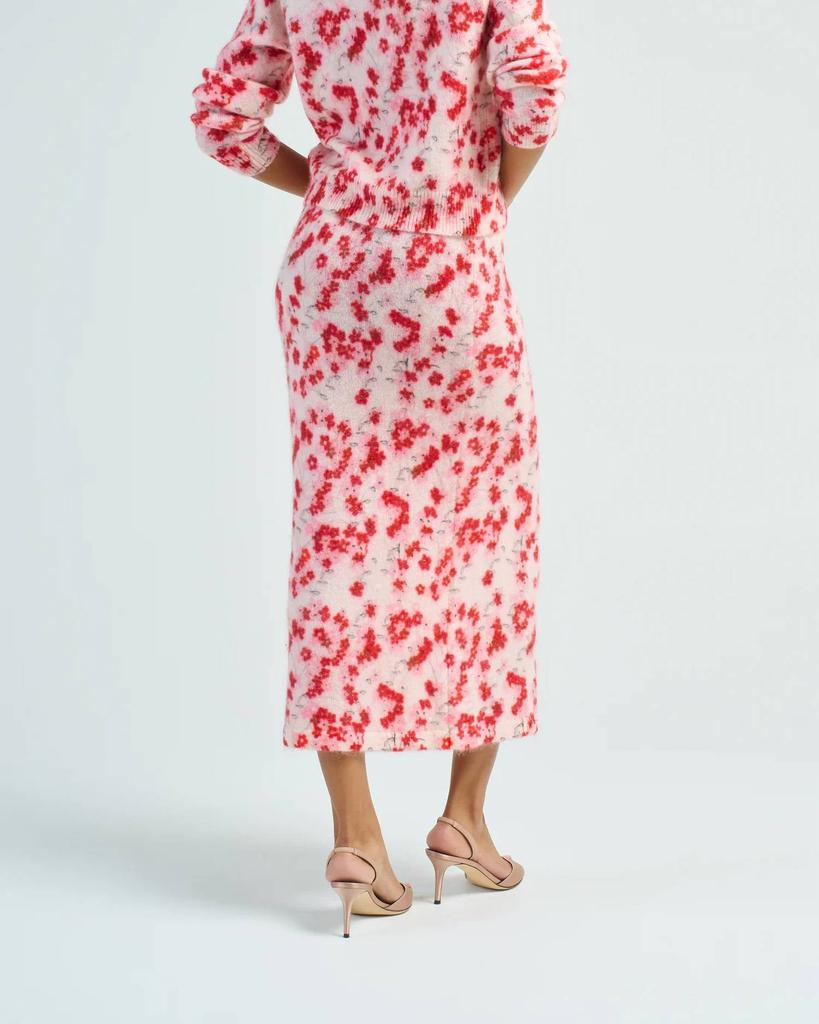Bernadette Bernadette - Edouard Skirt