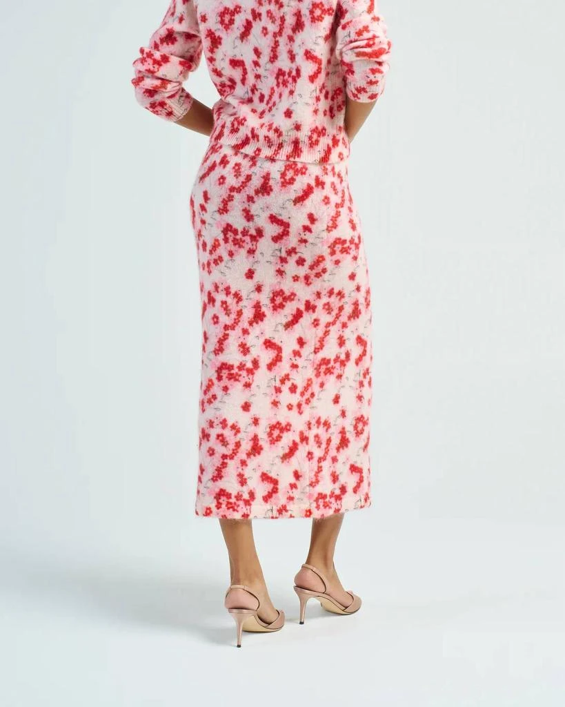 Bernadette Bernadette - Edouard Skirt 2