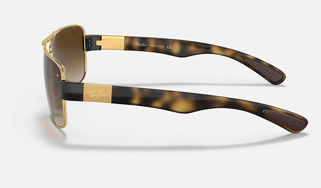 Ray-Ban RB3522 3