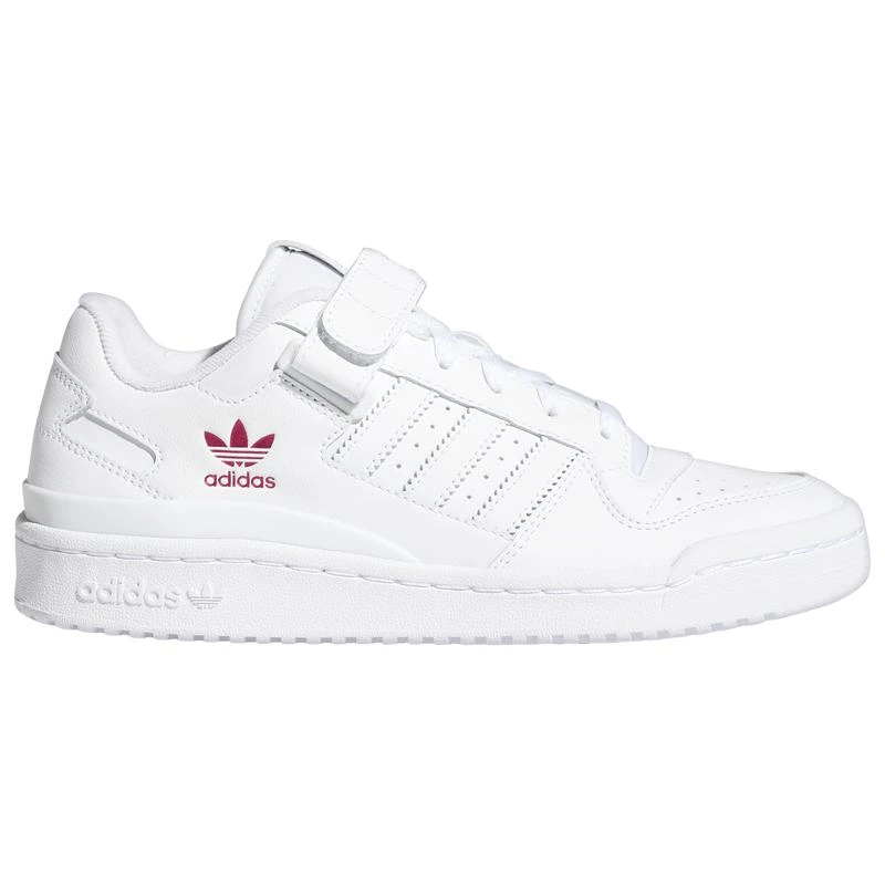 adidas Originals adidas Originals Forum Low - Women's 1