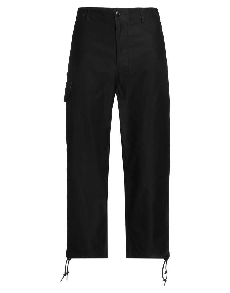 Junya Watanabe Casual pants