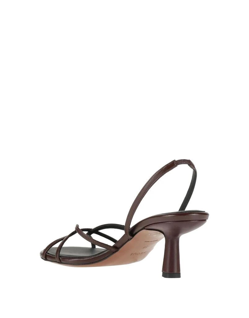 NEOUS Sandals 3