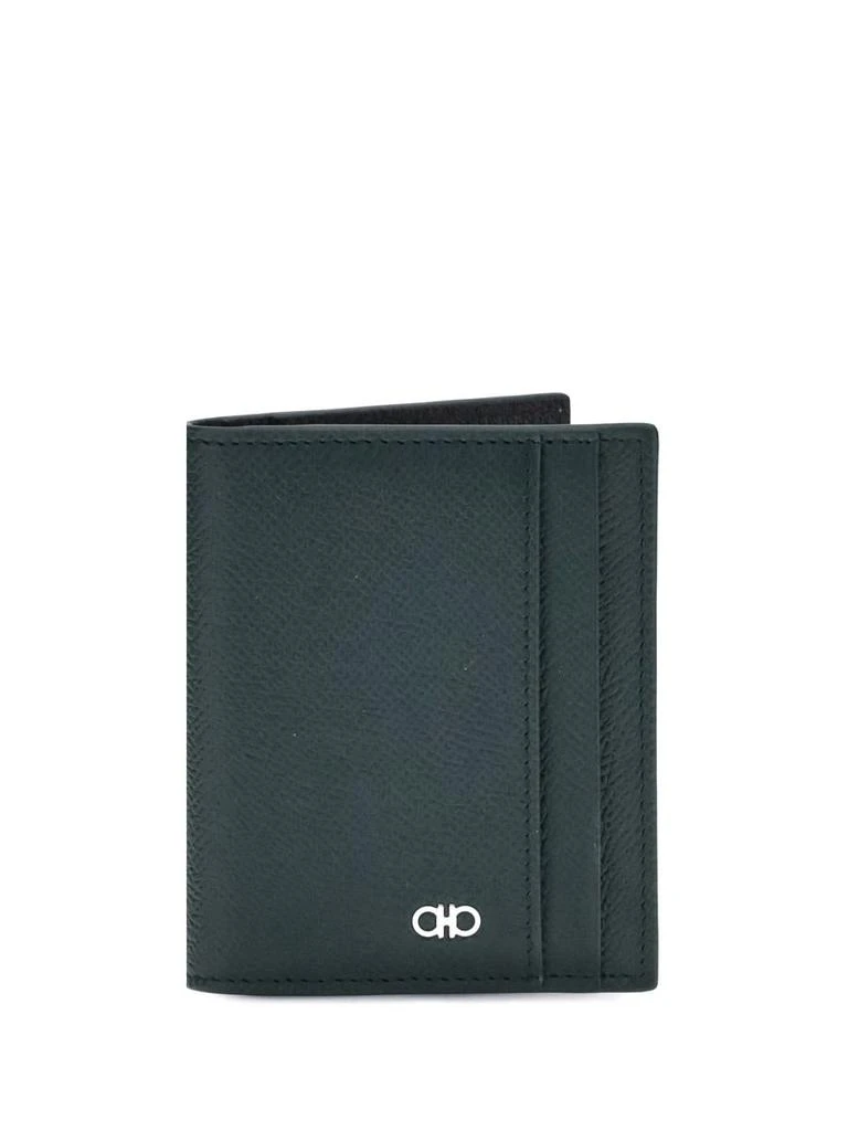 Salvatore Ferragamo Salvatore Ferragamo Wallets 1