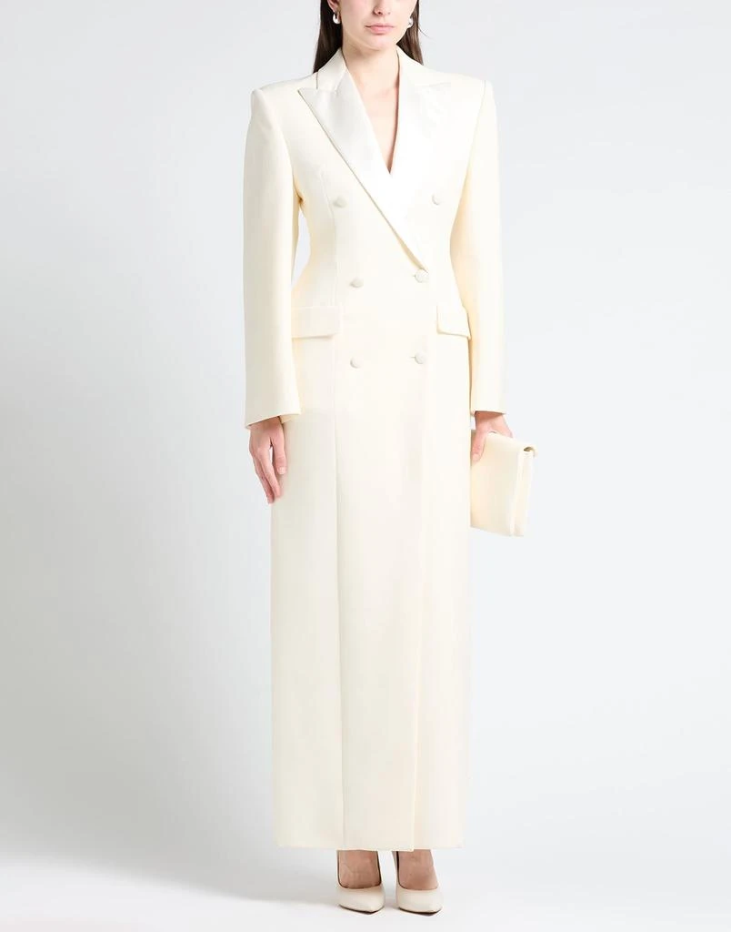 WARDROBE.NYC Coat 2