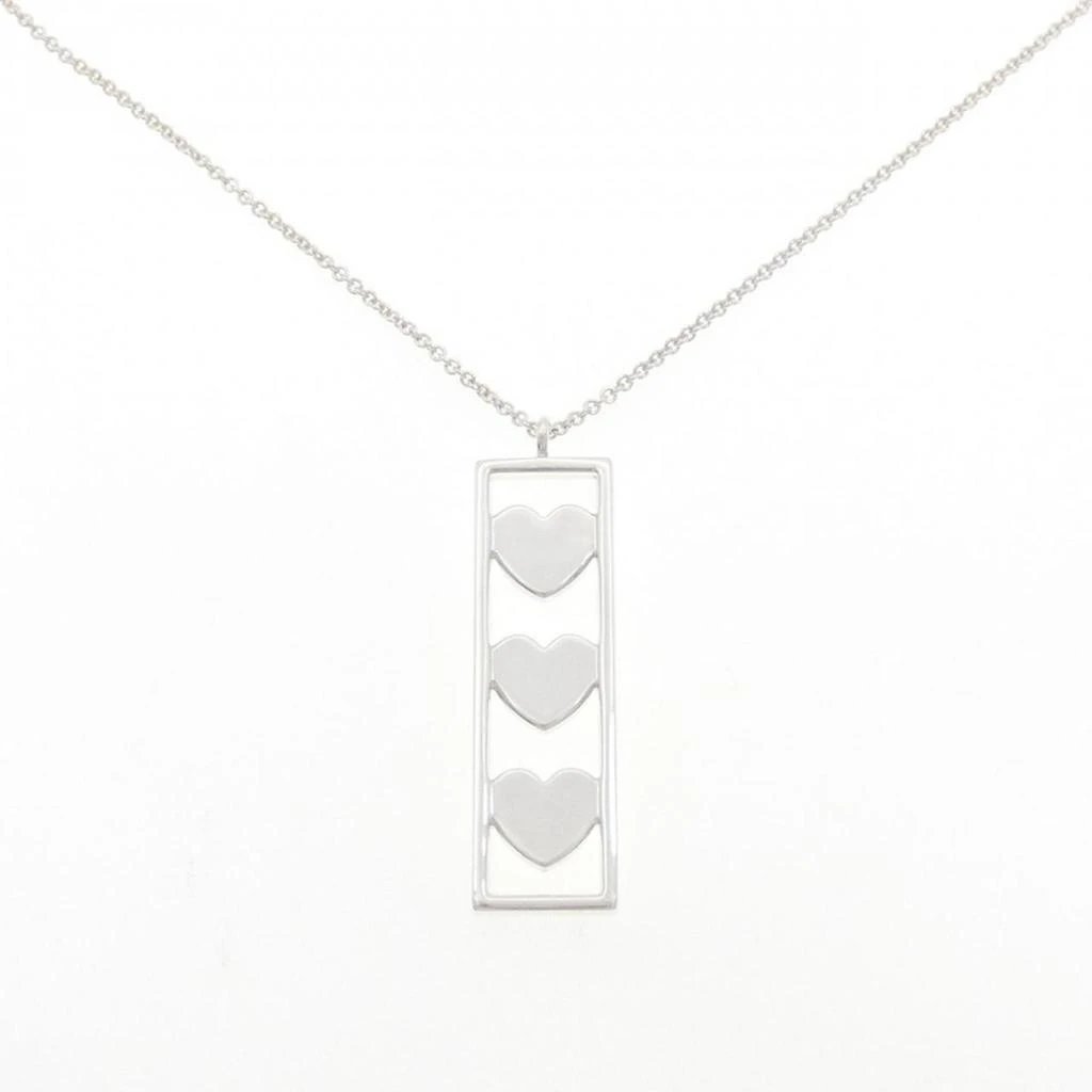 Tiffany
Co. 925 Necklace (Pre-Owned)