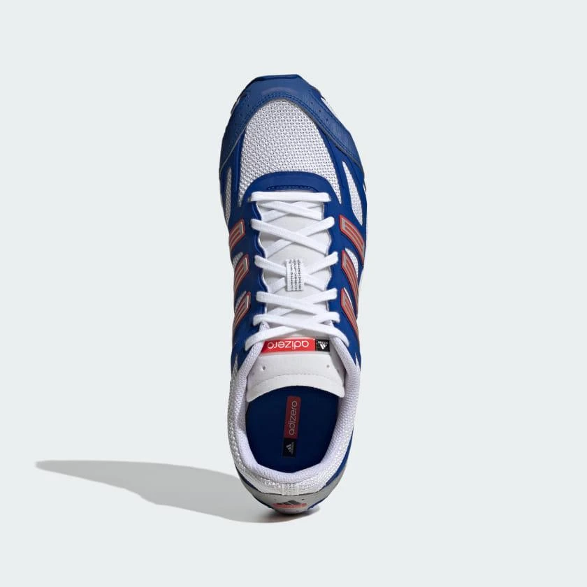 Adidas Men's  Adizero PR Shoes 2
