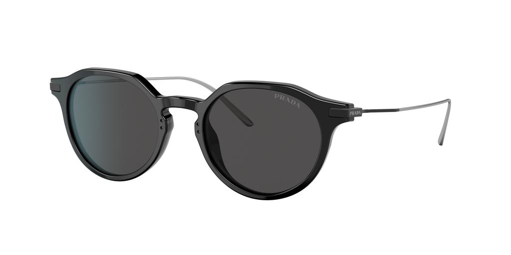 Prada Prada Man Sunglass PR 12YS