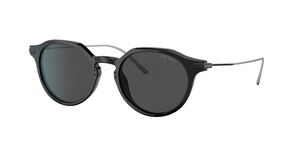Prada Prada Man Sunglass PR 12YS 1