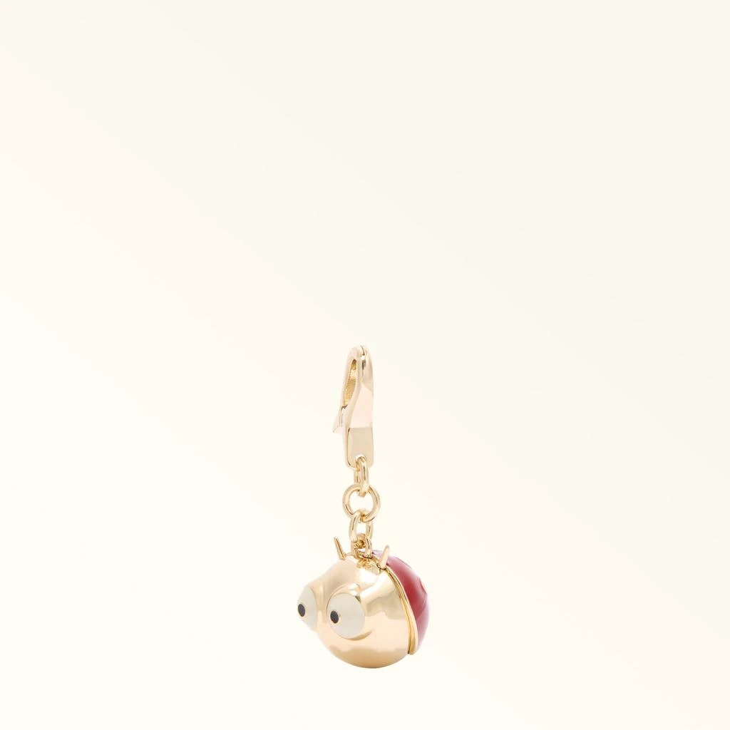 Furla Furla Hashtag 1