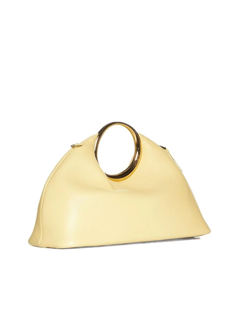 Jacquemus Jacquemus Le Calino Shoulder Bag 3