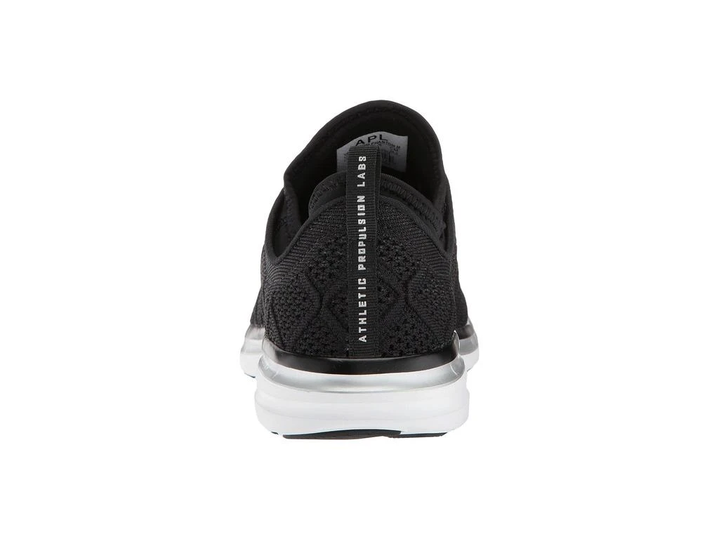 Athletic Propulsion Labs TechLoom Phantom 5