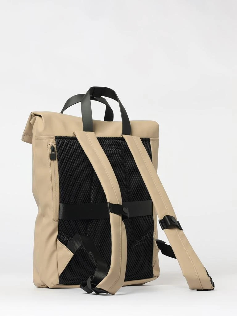 RAINS Bags men Rains 2