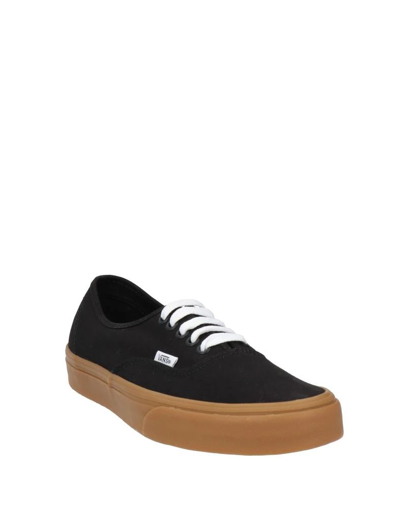 Vans Sneakers 2