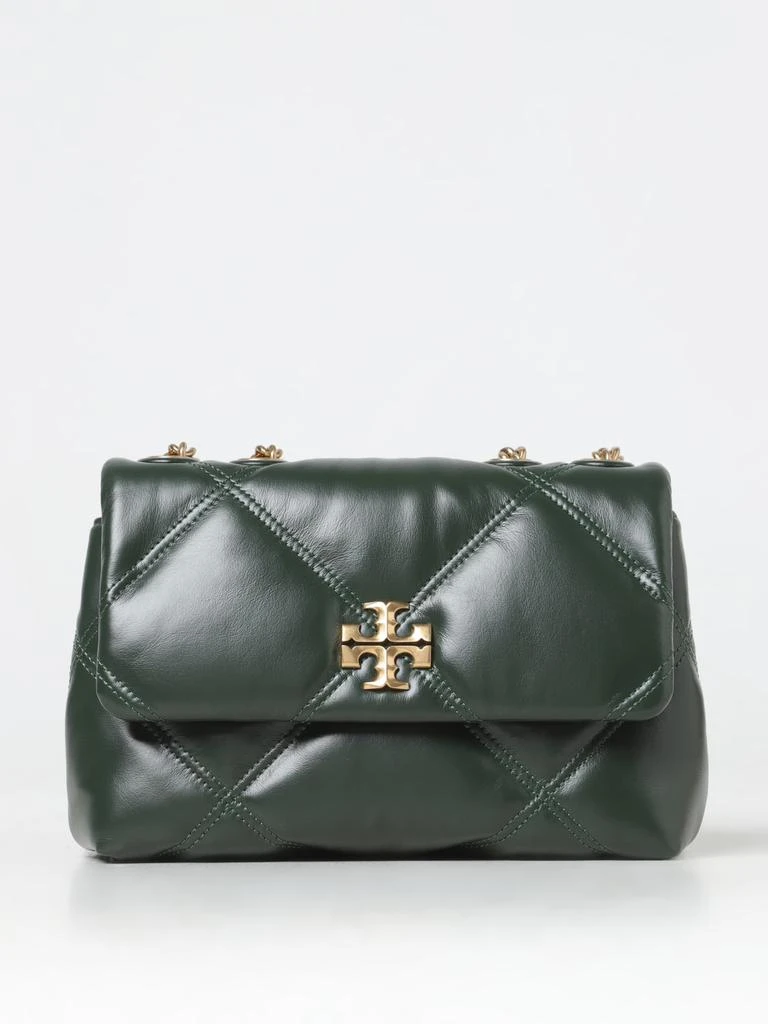 Tory Burch Shoulder bag woman Tory Burch 1