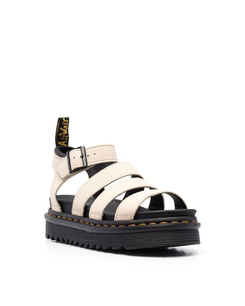 Dr. Martens Dr. Martens Sandals 2