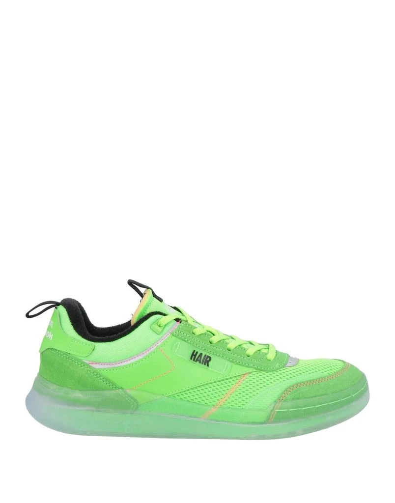 Reebok Sneakers 1