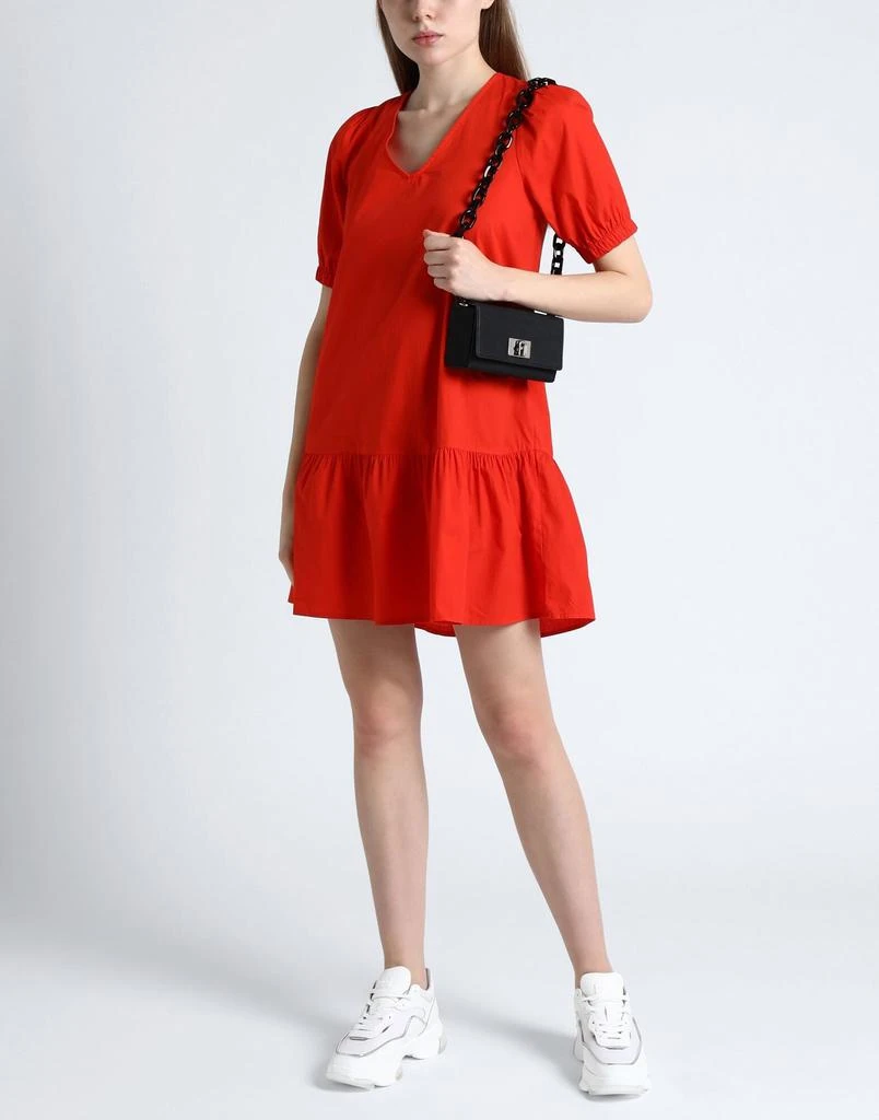 Furla Shoulder bag 4