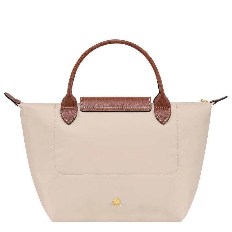 Longchamp Longchamp Le Pliage S Tote Bag 2
