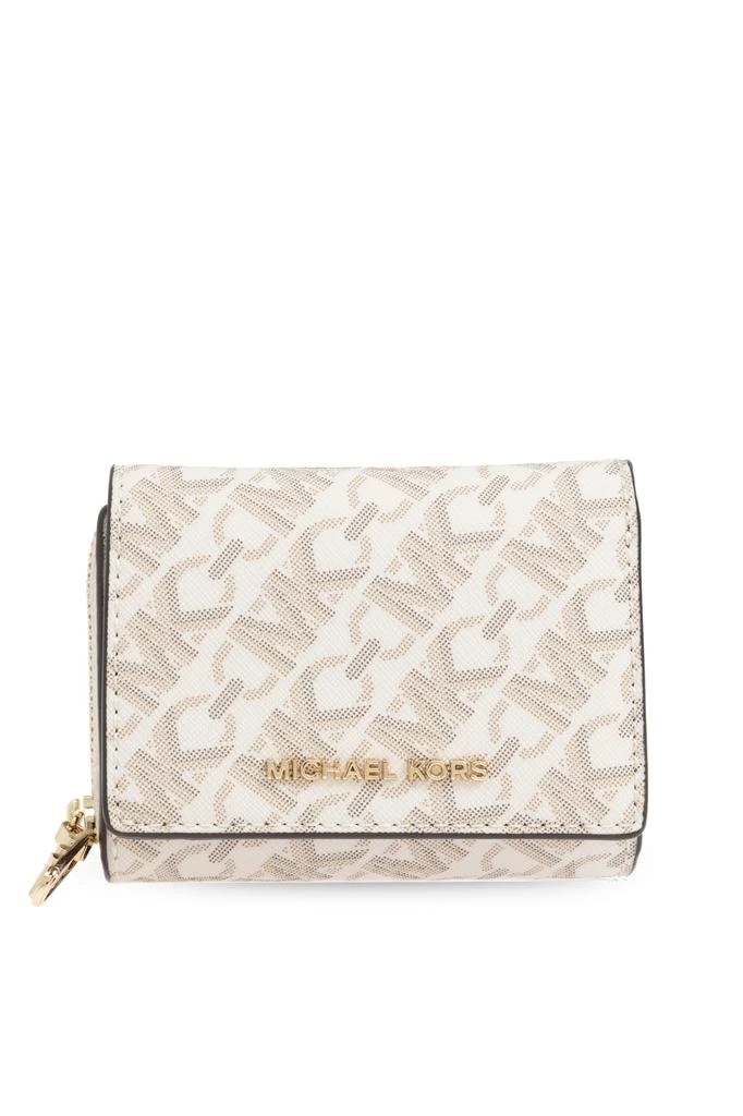 Michael Kors Wallet 'Empire' 1