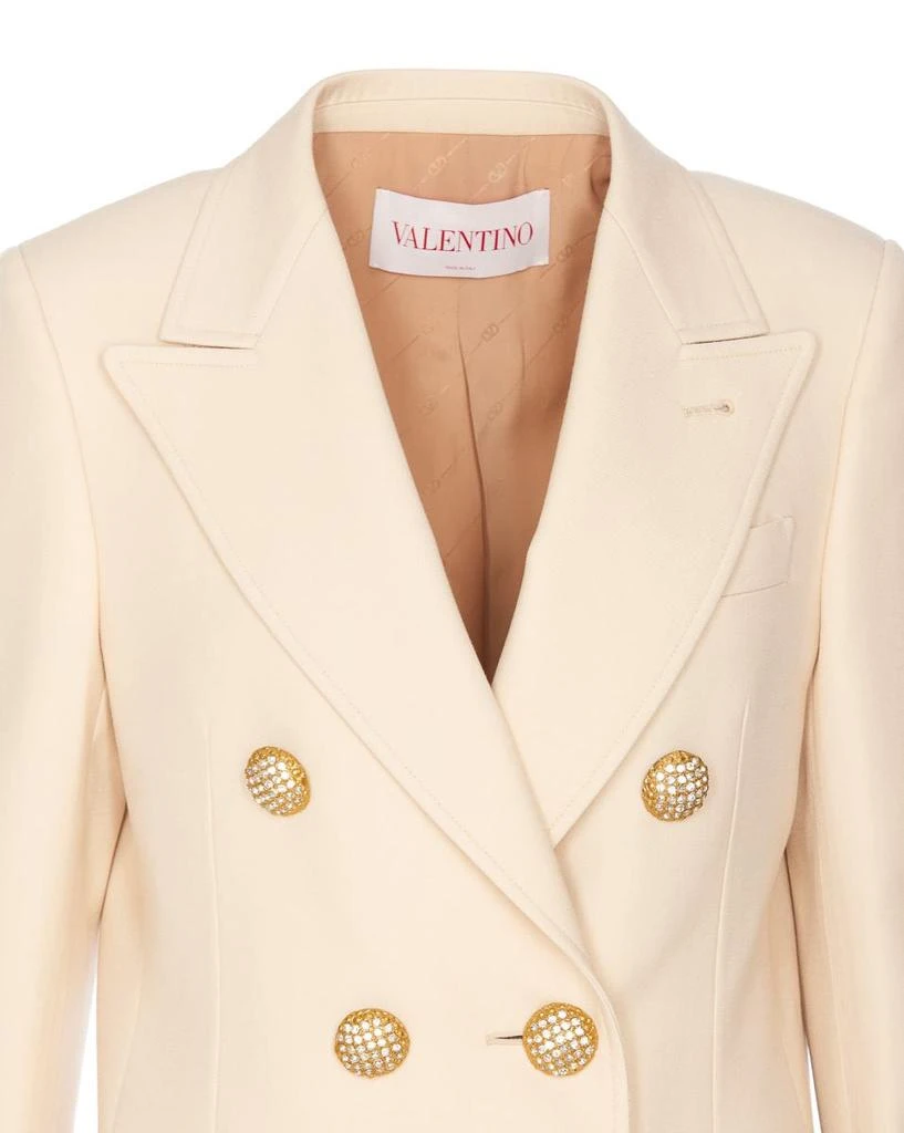 Valentino Valentino Garavani Jackets 4
